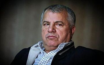 وعده مهم پزشکان به سلطان پرسپولیس