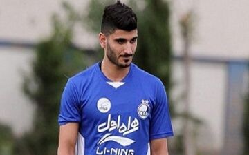 راز مغضوب شدن ستاره استقلال فاش شد