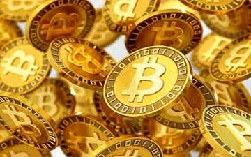 بیت کوین در عین ناباوری سقوط کرد (۹ شهریور ۱۴۰۴)