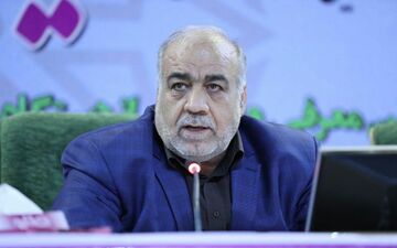 رضایتمندی مردم و تکریم ارباب رجوع در کل استان وضعیت مناسبی ندارد