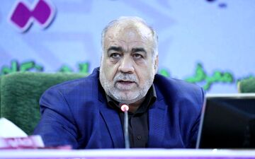 رضایتمندی مردم و تکریم ارباب رجوع در کل استان وضعیت مناسبی ندارد