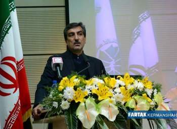 سید شریف حسینی