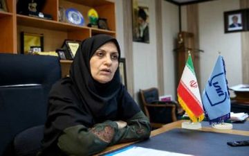  دپوی ۱۰۰۰ خودرو فاقد استاندارد در گمرکات کشور
