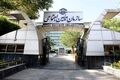 آغاز واریز حقوق اردیبهشت بازنشستگان تأمین اجتماعی از امروز/ احکام جدید تا ۱۵ خرداد صادر می‌شود
