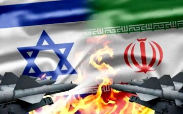 آتش‌بس غزه؛ ترفندی راهبردی برای آزاد کردن دست اسرائیل در مقابله با ایران؟!