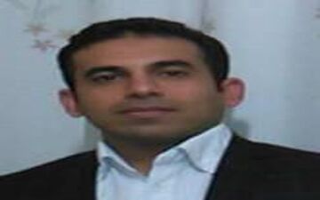 مشارکت سیاسی  بی‌قاعده در ایران 