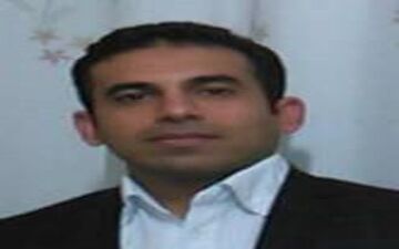 مشارکت سیاسی  بی‌قاعده در ایران 