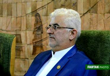 غلامرضا امیری