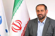 اقتصاد مقاومتی با همبستگی ملی به واقعیت می‌پیوندد