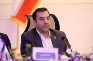 نقش کلیدی بانک رفاه کارگران در ارتباطات جامعه کارگری و کارفرمایی