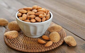 با این خوراکی دم دستی قلبتان را سالم نگه دارید