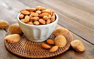 با این خوراکی دم دستی قلبتان را سالم نگه دارید