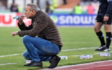 رکوردی تلخ برای گل‌محمدی!
