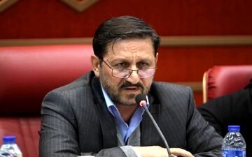 تقویت دولت خدمت به کشور، انقلاب و نظام است
