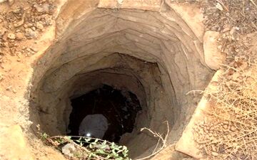 جزئیات جدید از فوت ۷ نفر در کوهدشت/ مرگ در ۵ دقیقه اول