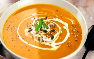 چگونه یبوست را از رو ببریم؟