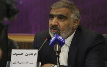 برای سد کرخه جای هیچ گونه نگرانی نیست!