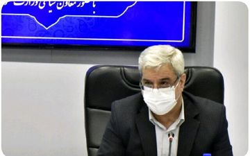 وزارت کشور در حال آماده کردن تمهیدات لازم برای برگزاری انتخابات 1400