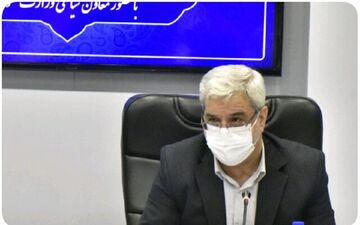 وزارت کشور در حال آماده کردن تمهیدات لازم برای برگزاری انتخابات 1400