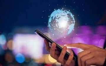 حق پایمال شده مشتری در قطعی اینترنت 