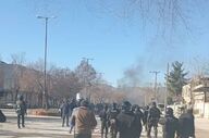 جزئیات حوادث امروز لردگان؛ آمار کشته‌ها خبرساز شد