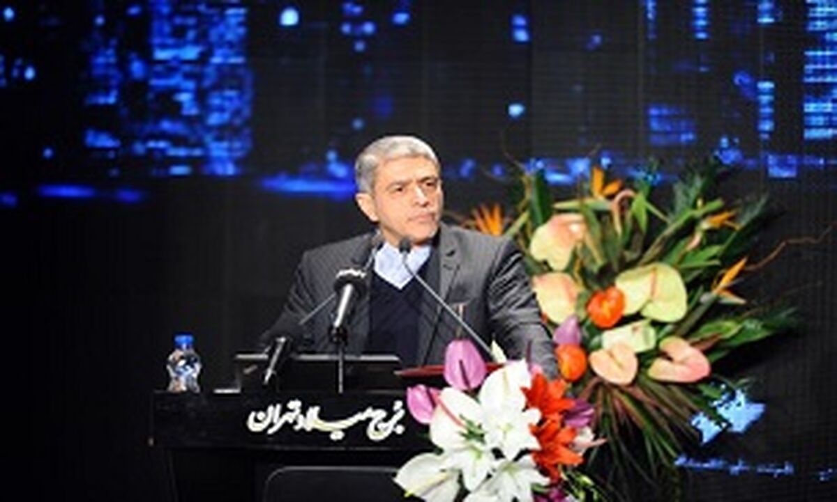 نوین سازی نظام بانکی کشور از الزامات تحقق سیاست های کلی کشور 