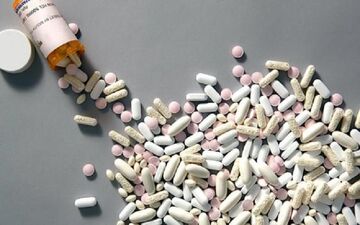 کدام دردها با مسکن درمان نمی‌شوند؟