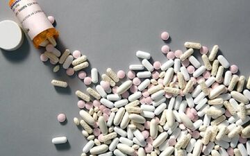 کدام دردها با مسکن درمان نمی‌شوند؟