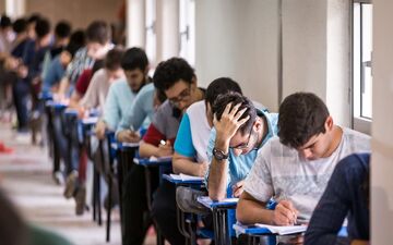 آغاز آخرین مهلت ثبت‌نام جاماندگان آزمون دستیاری از 9 اسفند
