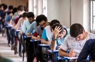 آغاز آخرین مهلت ثبت‌نام جاماندگان آزمون دستیاری از 9 اسفند
