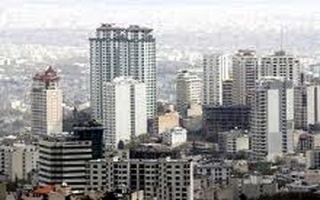 3 اقدام وزارت کشور برای آمادگی تهران در مقابل زلزله احتمالی