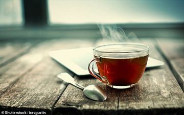 این خوراکی‌ها را با معده خالی نخورید 