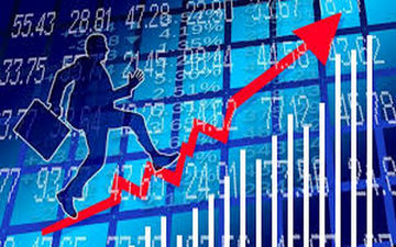 بهبود وضعیت بازار بورس در چه صورت ممکن است؟