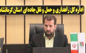 ‍ ضرورت ایجاد پایانه مسافربری در شهر کربلا