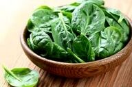 برای کاهش فشار خون اینهارا بخورید!