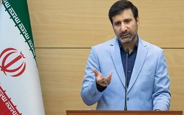 برگزاری انتخابات ریاست جمهوری ظرف ۵۰ روز آینده


