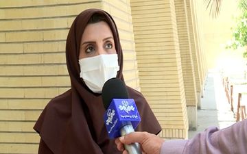 اولین روز بدون فوتی کرونا در هرمزگان پس از 5 ماه