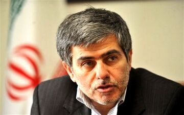 شورای  نگهبان در تایید صلاحیت داوطلبان ریاست جمهوری  دقت بیشتری به عمل آورد 
