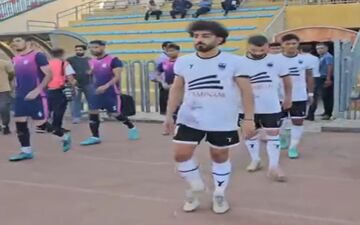 شاهین بندرعامری و یاسا تهران در جدالی محتاطانه به تساوی رضایت دادند