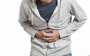 چند راهکار ساده برای پیشگیری از مشکلات گوارشی بعد از ماه رمضان! 