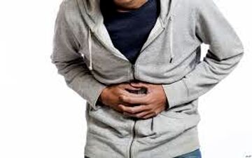 چند راهکار ساده برای پیشگیری از مشکلات گوارشی بعد از ماه رمضان! 