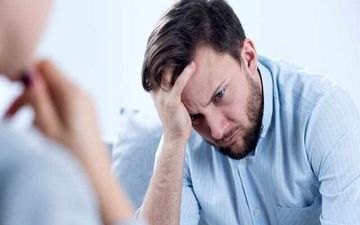  افسردگی و آثار مخرب آن بر زندگی مشترک

