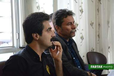 IMG_ (11)