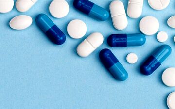 
علل بروز مقاومت میکروبی چیست؟