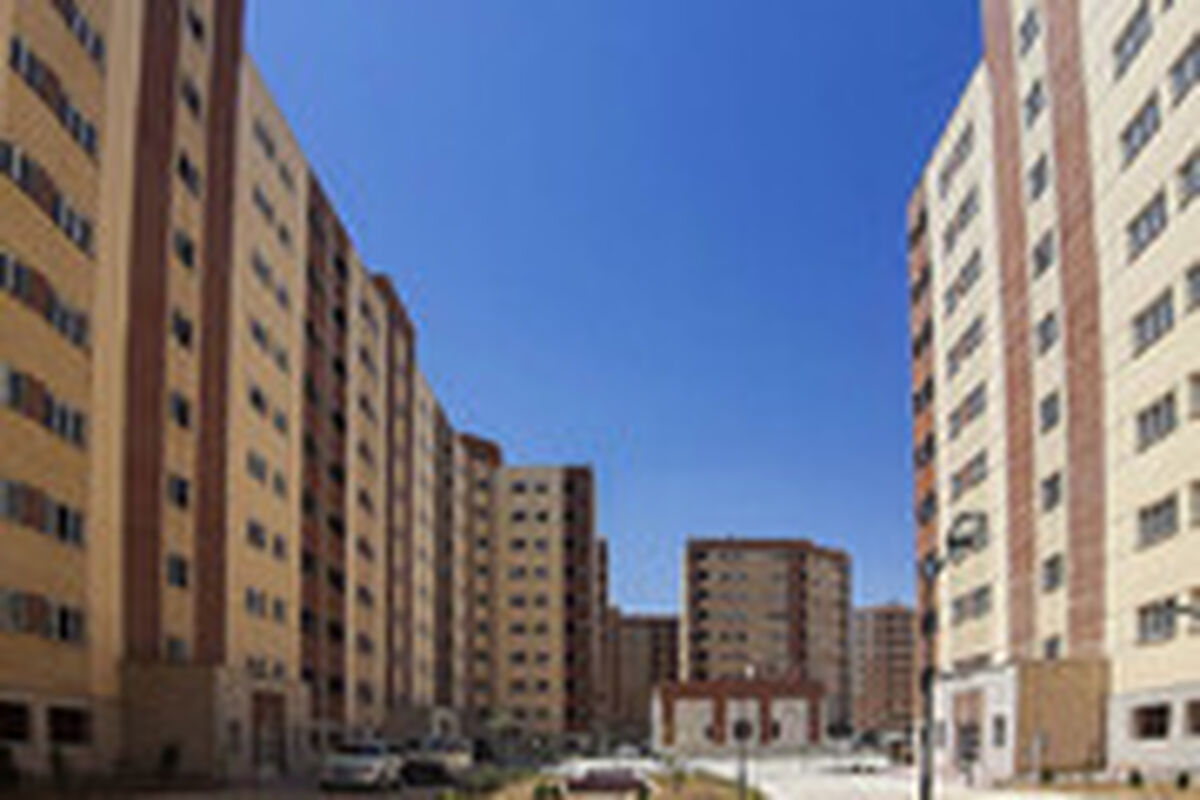 بازار مسکن در سال 1401 به کدام سو می‌رود؟ 