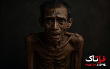 بیماری کورو؛ راز لرزش مرگبار و نابودی تدریجی مغز