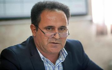 ‍١٠٠ پروژه مدرسه‌سازی در کرمانشاه در حال اجرا است/ مشارکت ٣۵٠ میلیارد ریالی خیرین استان  در مدرسه‌سازی طی سال‌جاری
