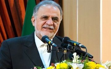 5میلیارد دلار فاینانس چینی جذب بخش معدن ایران شد