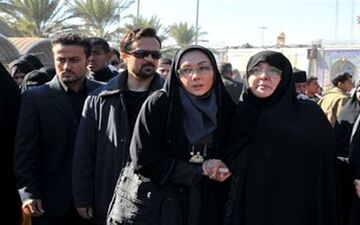 نگاهی به سینمایی‌های تلویزیون در روز تاسوعا و عاشورا

