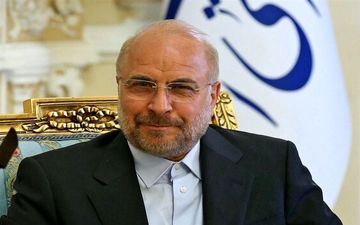 قالیباف: ما فقط حق قانونگذاری داریم و نباید در اجرا دخالت داشته باشیم